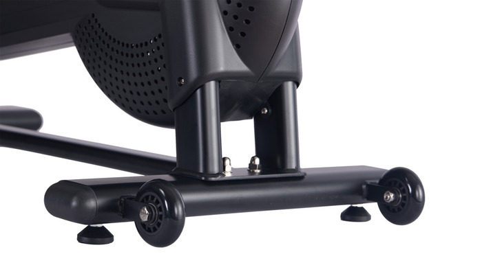 FitFix motionscykel S3000 Indoor Bike